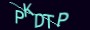 validcode